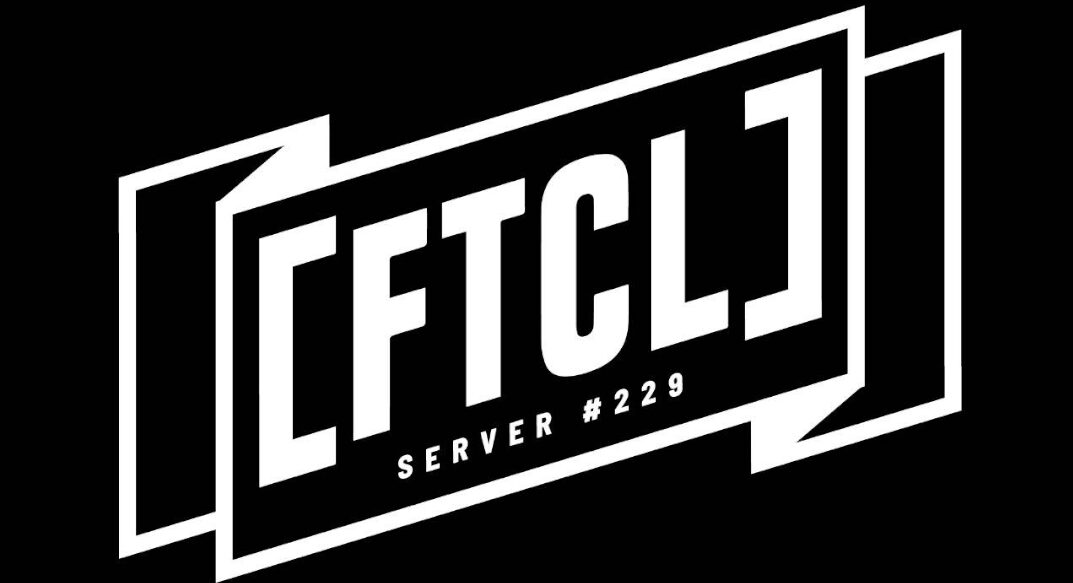 FTCL 229