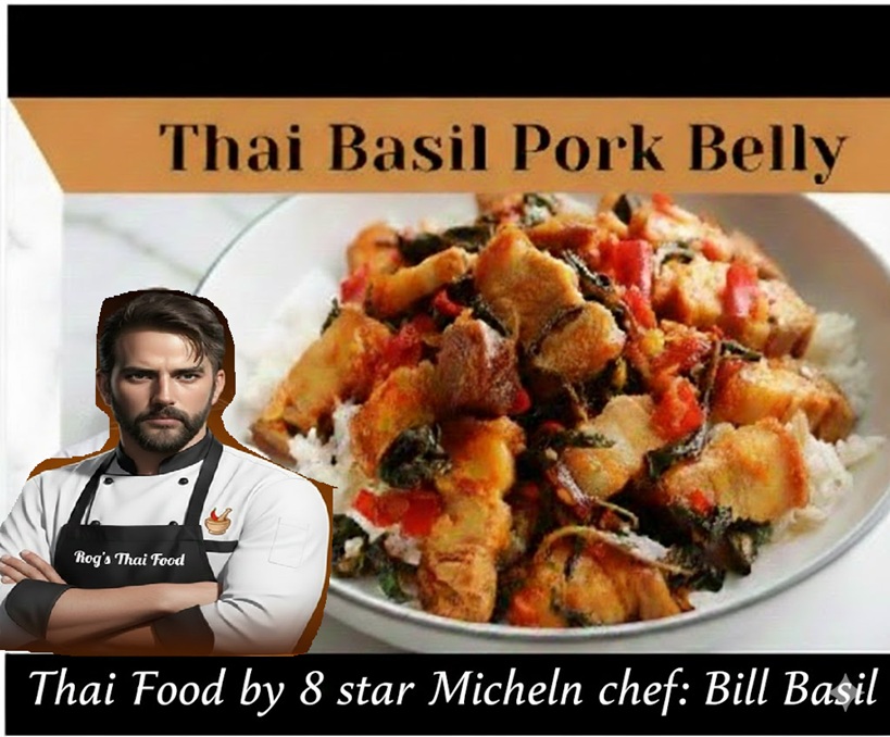 Interaction – FC Celine