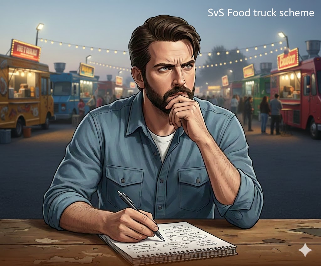 12/11/25 Food Truck Scheme