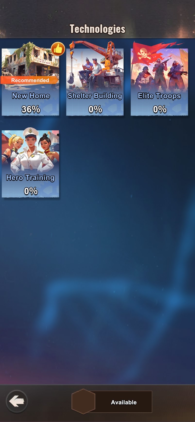 Funaround – Research tech prank